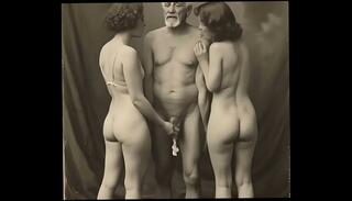 Video 1663948105: vintage, compilation