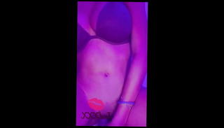 Video 1557781001: ass babe riding dildo, tight pussy riding dildo, pussy riding big dildo, big tits riding dildo, indian riding dildo, beauty riding dildo, arab dildo ride, straight dildo, european dildo