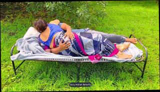Video 1665934121: ass indian aunty doggy, aunty doggy style sex, desi aunty doggy style, aunty doggy style hard, desi aunty anal sex, indian aunty hardcore sex, indian couple sex aunty, aunty anal sex hot, anal pussy doggy style, aunty big ass anal, pussy fucked doggy, desi aunty pussy eating, indian aunty outdoor sex, doggy sex style position, desi aunty moaning, doggy style rough anal, doggy style extrem hardcore, aunty sex hd, doggy style straight, public doggy style, korean anal sex, erotic kissing, romantic erotic