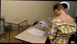 Video 1665041821: teen twink jerks, twink sucking jerking, twink teen rides, gay twink jerking, twink jerking cumming, teen twink cute gays, gay twinks kissing, gay twinks sucking young, teen twink anal, twink cock teen, twink blowjob cum, twink jizz faced, twink mouth jizzed, man sucks young twinks, twink gay men, twink standing, twink hd, teens love, boy