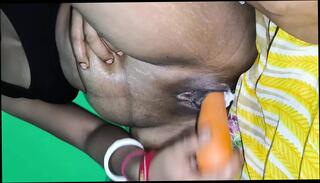 Video 1624989031: wife licks cum, wife sharing couple, wife desi couple, indian couple lick, wife cum mouth, straight couple, couple part 1, fuck part 1, couple hd