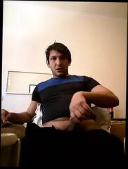 Video 1665542991: condom solo, solo big cock masturbation, solo gay cock, amateur solo cock, condom dick, hard condom