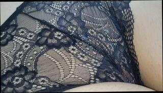 Video 1609982041: fetish slave girl, virgin slave, virgin pov, pantyhose toes, black pantyhose fetish, pov cameltoe, pov panty fetish, pov amateur homemade teen, girl virgin pussy, virgin teen boy, straight virgin boy, wet virgin pussy, virgin boy first time, wet tight pussy pov, virgin pussy close, virgin girl plays, petite virgin teen, dirty panty fetish, slave girl hd, pov dripping, virgin guy, spit slave