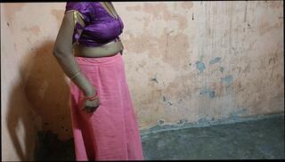 Video 1665331421: sister fucks brothers friends, brother fucks step sister, brother step sister homemade, brother step sister sex, brother sister mom, sister step brother desi, hot step brother sister, indian brother step sister, big step brother sister, sister milks, milk aunty, aunty fuck desi girl, boobs indian aunty fucked, big cock fuck aunty, fucking wife step sister, milk tits fuck, aunty fucking couple, tits natural milking cock, indian aunty fuck hindi, old step sister fucked, indian nipples milk, black girl milking, milking straight, aunty sex hd, 18 years step sister, indian desi hottest aunty, black haired step sister, long milking, english girl fucked