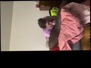 Video 1654332593: best amateur blowjob, ebony amateur blowjob, ebony amateur head