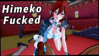 Video 1606202471: anime hentai 3d uncensored, hentai cartoon animation uncensored, pov 3d hentai animation, hentai cartoon pov creampie, hentai anime sex cartoon, throat hentai cartoon pov, 3d hentai anime game, japanese anime hentai uncensored, 3d hentai deep throat, anime hentai fuck, 3d hentai cumshot, uncensored cartoon sex big, amateur pov creampie, cartoon animated comics, 3d animated redhead, hd 3d animation, 3d hentai beauties, creampie cumshot orgasm, anime straight, amazing pov sex, star pov fuck