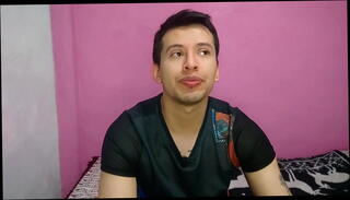 Video 1596663755: dick gay porno, ass gay porno, sexual
