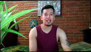Video 1589262935: dick sexual, big sexual