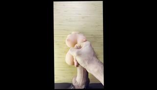 Video 1657216223: teen boy solo masturbation, amateur teen solo masturbation, amateur solo male masturbation, solo guy masturbating, hot guy masturbating