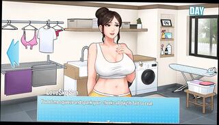 Video 1654081581: sex anime cartoon fucking, ass fuck cartoon animation, cartoon animation sexy, big ass anime cartoon, anime ass booty, story animated cartoon, cartoon sex big dick, butt big ass booty, hot sexy big booty, big booty spanked, anime straight, cartoon fantasy, booty smack, animation part 1, animal passion, hd cartoon, spanking part 1