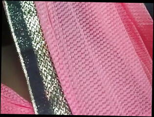Video 1612379581: big boobs milf creampied, milf creampie cum, milf loves creampie, pegging milk, chubby virgin, feet milking, sex creampie big boobs, chubby girl big boobs, big boobs milf blowjob, milf moans cums, girls indian milk, desi milf big boobs, milking student, straight pegging, milking cow, creampie lusting, 18 year old feet, biggest milk, milf india, feet instructions, milk hd