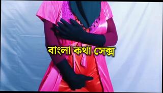 Video 1665480211: husband fucks wife doggy, couple fucking doggy style, couple homemade doggy style, fucking boy friend doggy, indian wife fucked doggy, girl friend fucked doggy, tits fucked doggy style, big tits fucked doggy, couple desi indian doggy, beauty fucked doggy style, doggy style dirty talk, officer doggy style fuck, women doggy style, natural tits doggy style, doggy style straight, bangladeshi doggy style, desi doggy style hd, bengali doggy style, desi boy hardcore fuck, desi muslim girl fucked, wife share husband friend, india desi wife