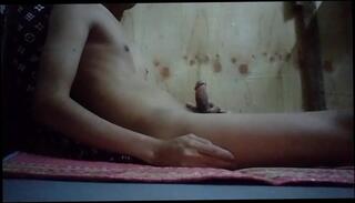 Video 1606789933: straight amateur twinks gay, twink handjob cumshot, gay twink pinoy, asian twink handjob, twink gay guy