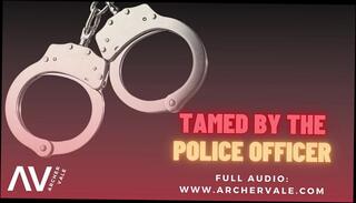 Video 1655340873: foot fetish slave, bdsm fetish slave, foot fetish fingering, foot fetish solo, gay foot fetish sex, foot fetish anal sex, gay bdsm slave training, caged sex slave, foot fetish dirty talk, foot slave licking, erotic foot fetish, foot fetish hunk, amateur bdsm slave, foot fetish boots, dom slave, bdsm male slave, rough bdsm fetish, daddy dom dirty talk, straight amateur solo, muscle daddy dom, fetish gay men, police bdsm, stories gay