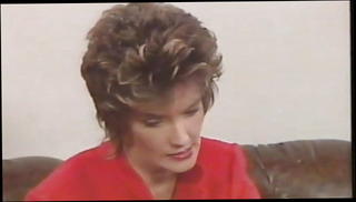 Video 1508274701: buck adams, tamara lee, nikki knights, nikki knight, scott irish, randy west, american retro, stars straight, straight secrets