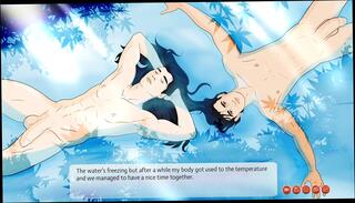 Video 1655356791: cum anime hentai cartoon, hentai anime sex cartoon, hentai anime cartoon fuck, man hentai anime cartoon, hentai cartoon anime big, anime hentai gay sex, anime hentai daddy, hentai anime blowjob, anime hentai teen, big dick anime hentai, big cock hentai anime, femboy fucked bareback, friend anime hentai, anime hentai english, animated hentai asian, hot anime hentai, hentai anime hd, anime gay sex boy, femboy masturbating cumming, cock bareback white boy, black boys bareback sex, femboy masturbating kissing, fuck young boy bareback, first time bareback boy, daddy barebacks step son, breeding bareback boys, anime sex indian, nude anime, romantic bareback fuck, public sex hentai, hentai asian korean, boy friends father, jewish boy