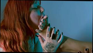 Video 1663865515: worship feet foot toes, goddess feet foot worship, slave worship mistress feet, feet foot fetish toes, foot fetish femdom mistress, worship feet suck toes, slave licks mistress feet, foot fetish sexy feet, foot fetish soles toes, feet worship domination, femdom domination submission, gagged foot worshiped, barefoot foot fetish, girl feet slave, goddess tit worship, foot fetish lady, toe nails feet, trampling feet worship, foot worship sniffing, latin feet worship, toes big feet, gagged brunette slave, big feet women, feet touching, feet pleasure