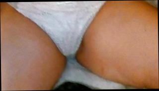 Video 1526337601: girl gf masturbating, amateur wife girl, amateur mature wife, amateur brunette wife, amateur wife hd, mature straight amateur