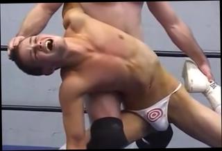 Video 1001723104: young muscle stud, gay muscle