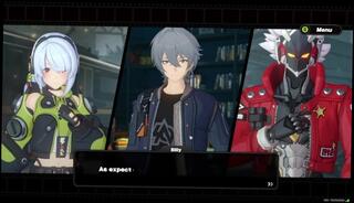 Video 1619863463: cartoon anime, anime amateur, anime games, amateur fisting, hard action