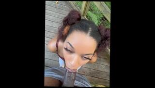 Video 1595668173: pov fetish babe, pov dick sucking amateur, pov teen sucking dick, pov blowjob babe sucking, amateur teens pov sex, mom caught sucking, sucking big dick pov, black teen pov sucking, ebony babe blowjob pov, caught step mom, pov dick outdoors, public sex caught, caught park, caught outside, men caught, woman sucking dick