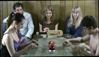 Video 1658825251: girl strips naked, babe strips naked, teen strips naked, amateur strips naked, girl sex naked, teen babe striptease, amateur brunette teen girl, amateur blonde teen girl, naked straight teen, amateur strip games, girl hd sex, english girl