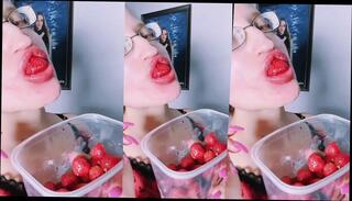 Video 1658318161: fetish pov joi, milf joi pov, amateur milf fucked pov, dirty talk pov joi, girl fetish pov, fetish sexy milf, cum joi pov, amateur blonde milf pov, face fetish joi, pov joi big, milf pov hd, cum eating fetish, milf playing talking dirty, dirty pov giantess, milf wearing sexy, fetish straight, long nail fetish, lip fetish, fetish pink, giant pov