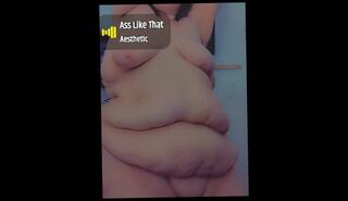 Video 1619817973: bbw milf solo, bbw ass twerk, bbw twerking naked, milf twerks big ass, bbw fat ass milf, bbw milf big boobs, amateur bbw milf, bbw big tits milf, bbw milf pussy, solo female bbw, fat belly bbw, bbw fatty, ass bulge