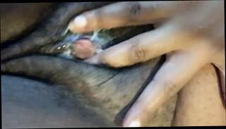 Video 1583796121: hairy lesbian finger, hairy babe fingering pussy, bbw masturbates hairy pussy, girl fingering hairy pussy, bbw fingers wet pussy, rubbed hairy pussy fingered, bbw big tits hairy, bbw fingering orgasm, hairy pussy pov, bbw lesbian sex, hairy black bbw, bbw bisexual, pussy fingering rubbing clit, hairy pussy big nipples, hairy pussies straight, bbw creamy wet pussy, hairy wet pussy close, hd pov big tits, black bbw honey, dripping pussy