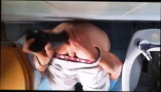 Video 1655198901: wide open, solo anal dildo masturbation, dildo anal gape, gay solo dildo, solo amateur dildoing, anal gape hd, boy ass