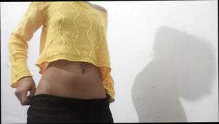 Video 1619895311: pissing pussy fingering, piss domination, fingering orgasm pussy licking, fingers licks teen pussy, fingers licks babes pussy, babe fingering masturbating pussy, fingering licking wet pussy, licking fingering tight pussy, fingering pussy moaning, indian fingering wet pussy, pissing asian babe, pussy fingering female, fingering old pussy, piss straight, pissing 18 year old, female dominates male, pissing hd, cunnilingus