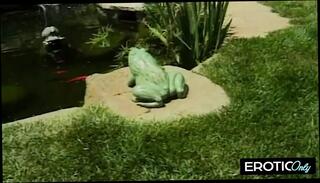 Video 1625131491: nina ferrari, milf big tits orgasm, hardcore milf orgasm, milf hardcore cumshot, milf dripping, straight milf, lustful milf, milf explores, milf hd, fingering, moaning