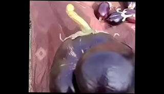 Video 872177955: amateur homemade anal sex, amateur girl anal sex, gf homemade sex, ass gf anal, big ass anal homemade, pakistani sex girl, shy girl sex