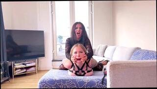 Video 1665590651: bdsm femdom fetish mistresses, rope extreme bdsm submissive, bdsm rope bondage, lezdom mistress punishing, lesbian rope bondage, lesbian strapon bondage, hardcore bdsm rope sex, teen lesbian strapon fucking, lesbians sex toys punishing, girl lesbians sex punishing, submissive slut gags, ball gagged submissive, rope bondage rough sex, couple bdsm bondage, lesbian mistress masturbates, bondage rope tied, tight rope bondage, bondage bdsm female, lesbian nude girl, lesbian straight fucking, submissive latin slut, gag penis, breast bondage, lingerie lesbian fuck, leather fetish girls, teen lesbian hd, submissive english, bondage pleasure, gagging big, struggle fuck