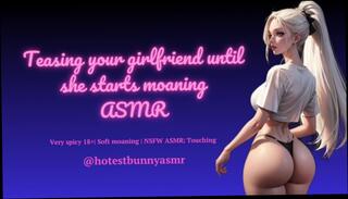 Video 1607485093: erotic solo masturbation, solo masturbation sex, solo amateur masturbation, sex solo men, solo female masturbation, rough solo, girl friend moans, girl friend teasing