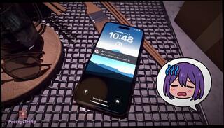 Video 1658462363: milk anime hentai, doggy style anime hentai, furry hentai animation, furry cartoon animation, hentai cartoon anime big, big booty bbw doggy, lactating milk breasts, breast expansion hentai, lactating tits milking big, bbw ass doggy style, hentai anime girl, hentai animations style huge, inflation hentai, amateur doggy style ass, butt big ass booty, cow girl doggy style, massive ass bbw