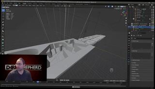Video 1623943031: 3d animation hard sex, 3d animation hot sex, hd 3d animation, anime student, anime teacher, anime straight, animation part 1, anime style, hot 3d brunette, teacher helps student, sex piercings, student shoots, teacher together, behind teachers, camera sex, hot sex time