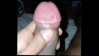 Video 1619589185: big cock cum facial, masturbation black cock cums, cumshot facial big cock, cum big cock dick, black cock fuck cum, big cock cum mouth, big cock masterbation, self masterbation