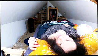 Video 1625486265: shemale solo trans, solo moaning orgasm, trans solo cum, shemale ass solo, chubby trans, solo female moaning, fat shemale solo, cum load solo, solo transsexual