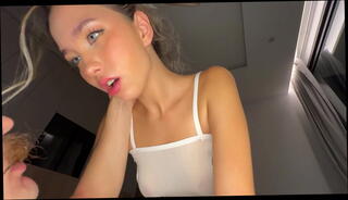 Video 1626539055: skinny girl pov, pov fuck skinny, skinny teen pov, pov amateur skinny, skinny blonde pov, sexy skinny girl fucked, skinny girl pussy fuck, skinny teen boys fuck, skinny teen ass fucked, pov blowjob pussy fucking, pov blowjob tit fuck, sister girl friend fuck, skinny white girl fucked, skinny girl fucking hard, skinny young girl fucked, skinny asian girl fucked, girl fucks skinny guy, beautiful teen fucked pov, pov blowjob face fuck, small titted skinny girl, skinny girl sex, skinny teen orgasm, pov hard fast fuck, man fuck white skinny, pretty skinny girl, perfect skinny girl, wild pov fuck, skinny european girl, sexy skinny slim, pov fucked passionately, skinny mature woman, sensual pov blowjob, natural tits skinny, exotic amateur pov, skinny young men, skinny muscular, men woman