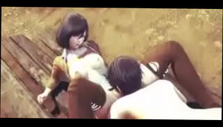 Video 1611829935: horny hot wife fucks, wife wet horny