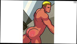 Video 1654424415: hairy ass balls, hairy balls gay, hairy ass anal