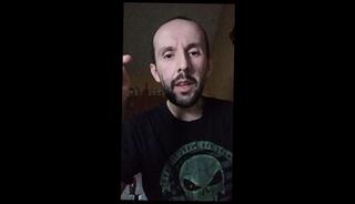 Video 1657910123: big cock solo compilation, solo anal compilation, amateur fetish compilation, gay solo compilation, solo male compilation, orgy compilation, daddies dick compilation, big dick blowjob compilation, amateur solo big tits, european anal compilation