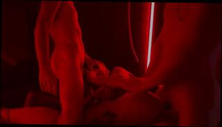 Video 1576160033: big dick gay fetish, gay fetish fucking, fetish ass fuck, fetish sex fuck, fetish amateur gay, fetish rough fuck, fetish fucking hot, fetish 3some, big cock fetish, cum fetish, fucking nasty, halloween fuck