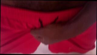 Video 1665038923: solo piss masturbation, piss play pee, solo male pee, solo amateur masturbation, fucking piss play, bulge pissing