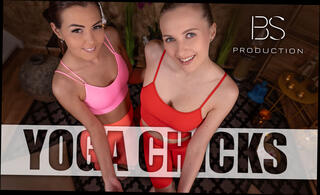 Video 1641409584: pov doggy style cowgirl, pov doggy style cumshot, pov blowjob doggy style, pov blowjob threesome, pov blowjob handjob cowgirl, pov blowjob porn, threesome vr porn, brunette blowjob doggy style, gym threesome, czech threesome, sexy young girl, sexy stretching, moaning