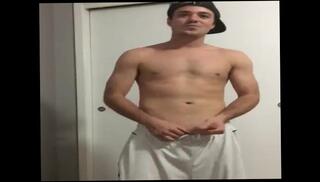 Video 314921103: solo masturbation jerk, solo amateur jerking, solo masturbation handjob, solo male stripper, male masturbation stories