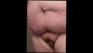 Video 1624640153: sissy solo compilation, sissy boy solo, cock solo compilation, chubby boy solo, gay solo compilation, solo male compilation, gay chubby fat boys, small cock sissy, boys hidden