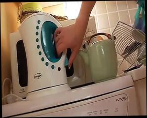 Video 1664864401: retro lesbian, lesbian sex eating pussy, lesbian babes licking, kitchen lesbian sex, lingerie lesbian pussy, european lesbian pussy, lesbian straight, one lesbian, french lesbian