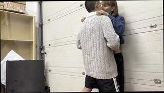 Video 1599406701: caught fucked hardcore, amateur caught fucking, slammed fucking, caught dirty, caught straight, slammed rough, caught playing, caught hd, hardcore fast fuck, amateur quick fuck, fucking ripped, takes hardcore fuck, amateur fucks british, clothes ripped